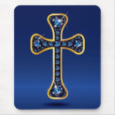 Search for precious stone mouse mats Gold