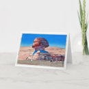 Search for sphinx cards Pyramid