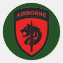 Search for war in iraq stickers Army