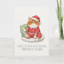 Search for grumpy cat cards Illustration
