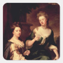 Search for duchess stickers Portrait
