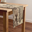 Search for table runners Texture