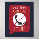 Search for room posters Modern