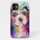 Search for cavaliers iphone cases Spaniel