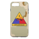 Search for desert camo iphone cases Army