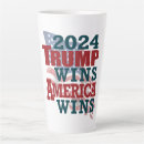 Search for trump campaign mugs Maga