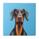 Search for cartoon dog tiles Funny