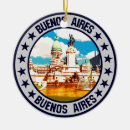 Search for argentina christmas tree decorations South america