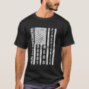 Search for firefighter mens tshirts Hero