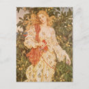 Search for morgan postcards Evelyn de morgan