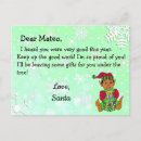 Search for african american santa seasonal cards Ethnic