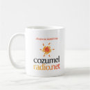 Search for cozumel mugs Beach