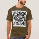 Search for rick roll qr code Birthday