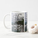 Search for ceramic beer glasses Travel