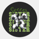 Search for youth soccer stickers Sports