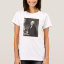 Search for thomas jefferson tshirts History