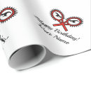 Search for logo wrapping paper Kids