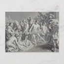Search for alan horizontal postcards Gallery