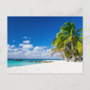 Search for postale postcards Bleu