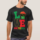 Search for afro pride tshirts Proud