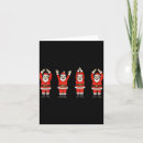 Search for events christmas cards Friends