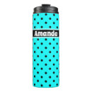 Search for polka dot texture mugs Retro