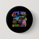 Search for for birthd badges Old