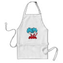 Search for two aprons Toddler