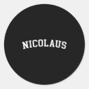 Search for mega stickers Christmas promotions