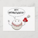 Search for baseball coaches postcards Funny