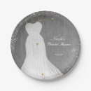 Search for bridal hangers Engagement