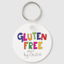 Search for coeliac Gluten free