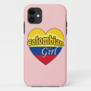Search for colombia iphone cases Country