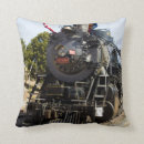 Search for railway cushions Locomotive