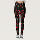 Search for flame clothing Workout