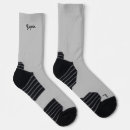 Search for grey socks Cute