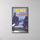 Search for 1969 canvas prints Lithograph