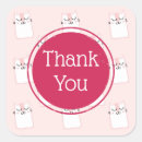 Search for sleeping square stickers Thank you