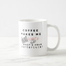 Search for writer mugs Humor