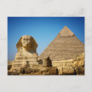 Search for egypt postcards Giza