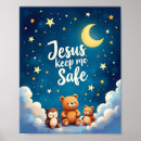 Search for sweet dreams art Cute