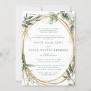 Search for muslim wedding invitations Elegant