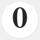 Search for fractal stickers Geometric