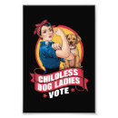 Search for riveting posters Politics