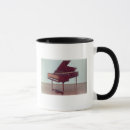 Search for harpsichord mugs School