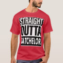 Search for july birthday tshirts Anniversary