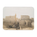 Search for thebes magnets Luxor