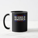 Search for resistance mugs Political