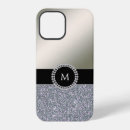 Search for diamond iphone cases Silver