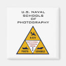 Search for naval magnets Navy